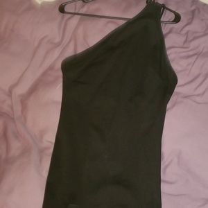 Womens dress
